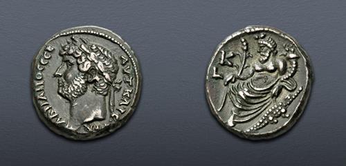 Lot 455 image