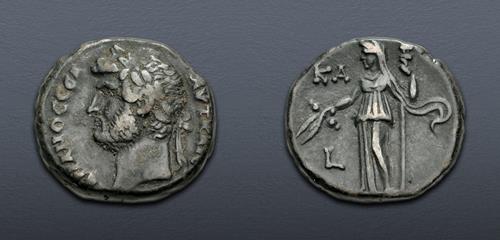 Lot 456 image