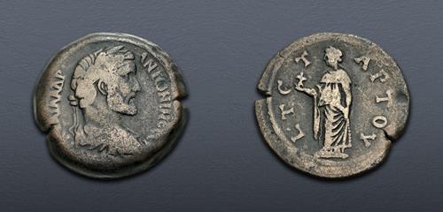 Lot 457 image