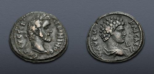 Lot 458 image