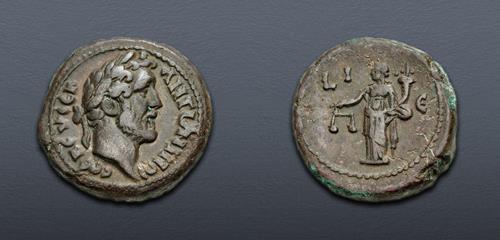 Lot 459 image