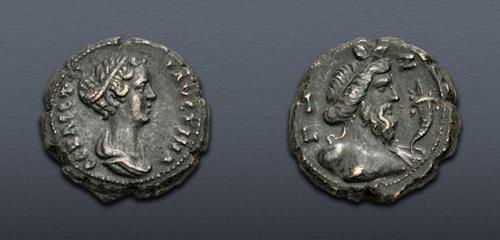 Lot 460 image