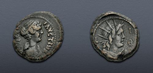 Lot 461 image
