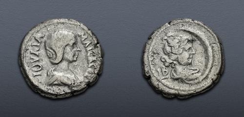 Lot 462 image