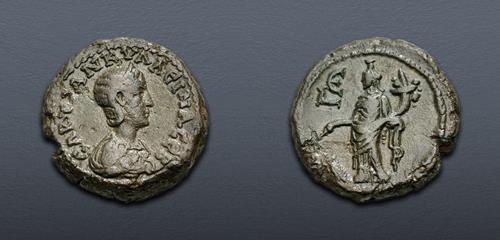 Lot 463 image
