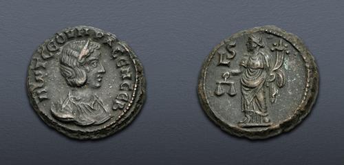 Lot 464 image