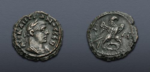 Lot 466 image