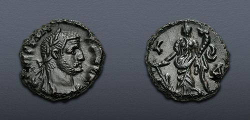 Lot 468 image
