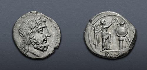 Lot 469 image