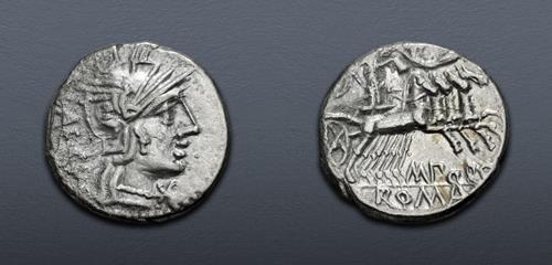 Lot 470 image