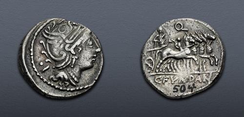 Lot 471 image