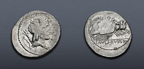Lot 472 image