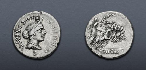 Lot 473 image