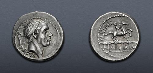 Lot 475 image