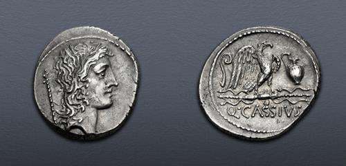 Lot 476 image