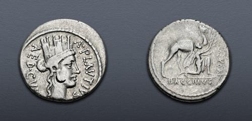 Lot 477 image