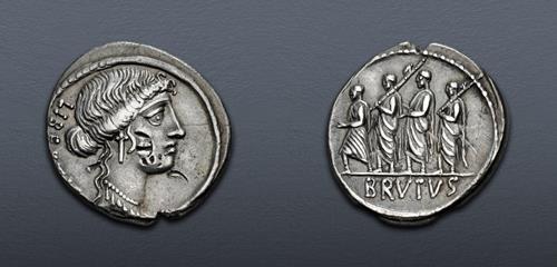 Lot 478 image