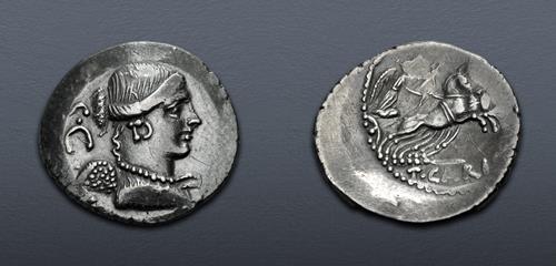 Lot 479 image