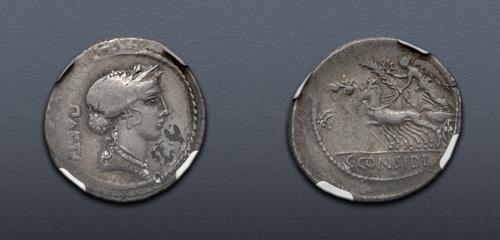Lot 480 image