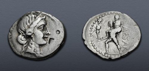 Lot 481 image