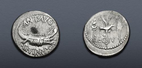Lot 482 image