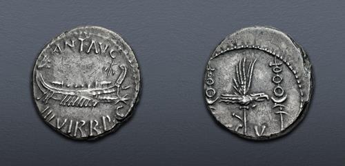 Lot 483 image