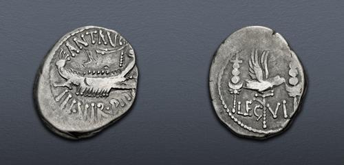 Lot 484 image