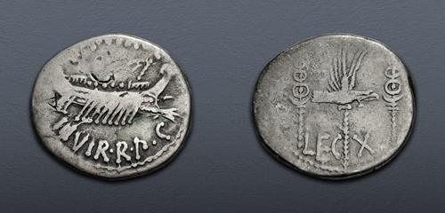 Lot 486 image