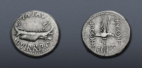 Lot 487 image