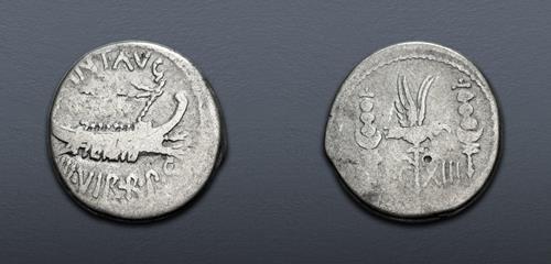 Lot 488 image