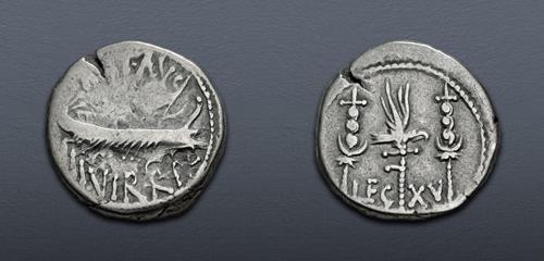 Lot 489 image