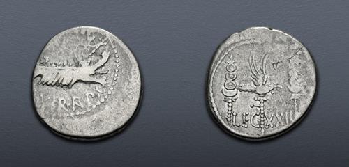 Lot 494 image