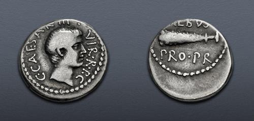 Lot 496 image