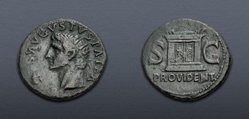 Lot 499 image