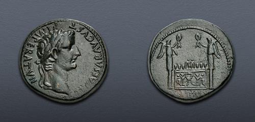 Lot 500 image