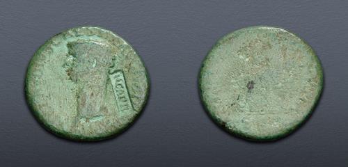 Lot 502 image