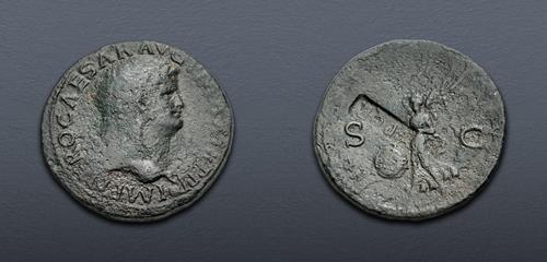 Lot 503 image
