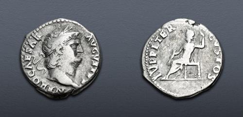 Lot 504 image