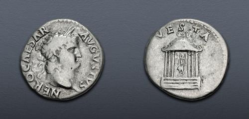 Lot 506 image