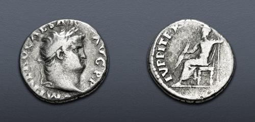 Lot 507 image