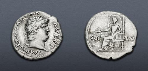 Lot 508 image