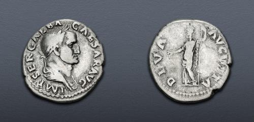 Lot 510 image