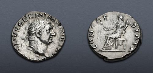 Lot 512 image