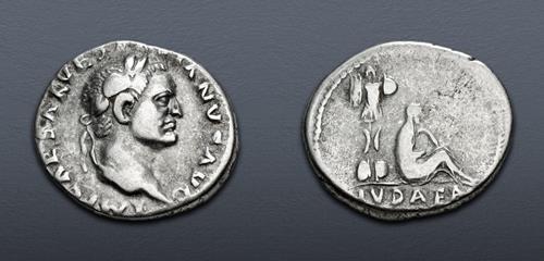 Lot 513 image