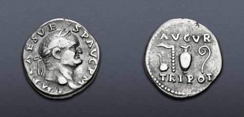 Lot 515 image