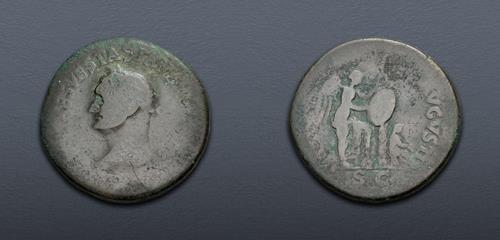 Lot 516 image