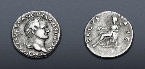 Lot 520 image