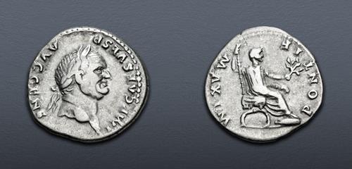 Lot 521 image