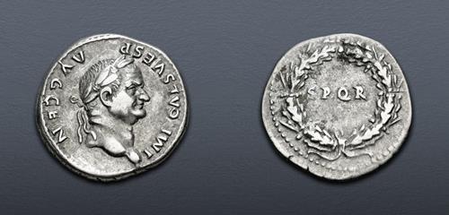 Lot 522 image