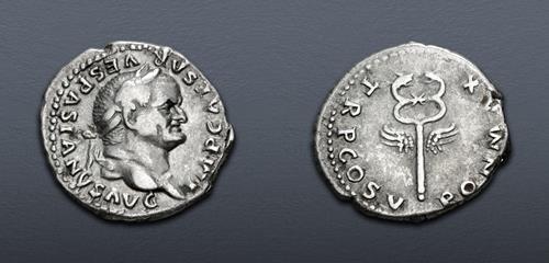 Lot 524 image